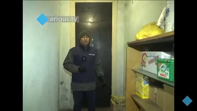 Мамин старый дом смотреть онлайн