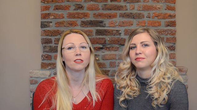 Русские женщины глазами европейцев // Качества за которые нас ценят смотреть онлайн