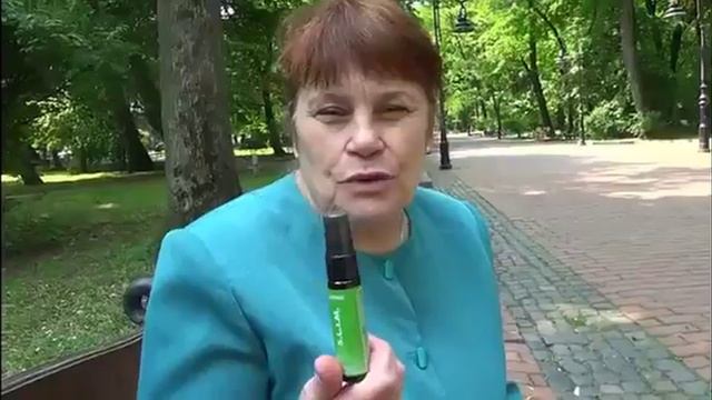 Отзывы Alivemax! Кровотечение при менопаузе, Позвоночник, Отзыв спреи Alivemax! смотреть онлайн