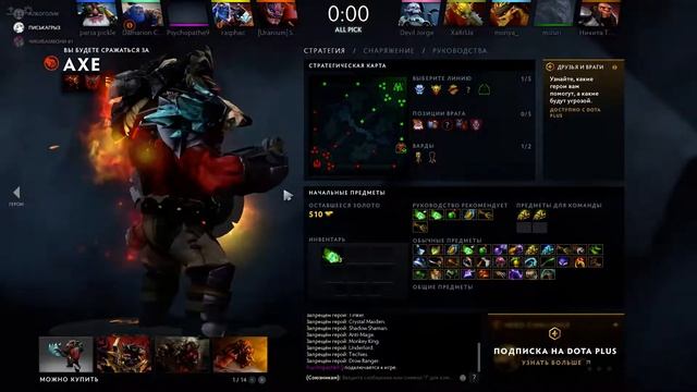 У ЭТОЙ МАЛЫШКИ СЛИШКОМ КЛАССНАЯ СТРИЖКА!!!