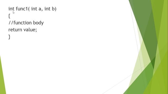 ACTUAL AND FORMAL PARAMETERS IN METHODS || TUTORIAL ON JAVA || METHODS IN JAVA смотреть онлайн