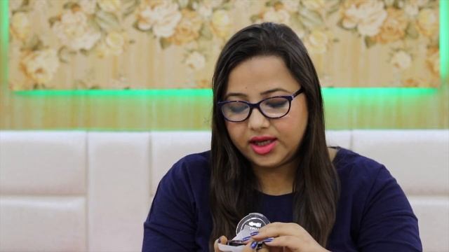 Nykaa Winter Sale Haul - Glamour Unleashed.