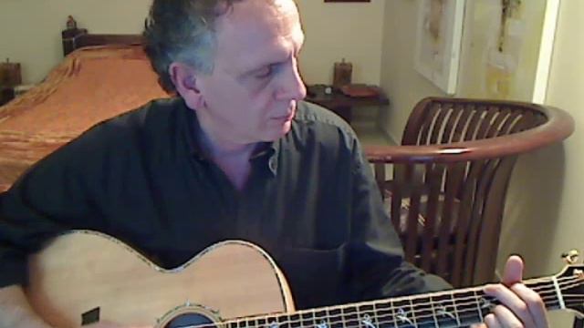 Norwegian wood and Wish you were here acoustic смотреть онлайн