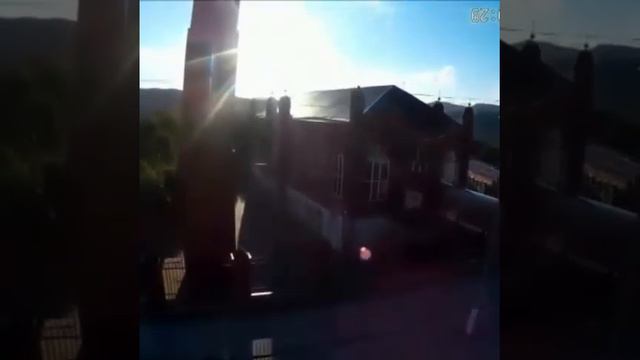 с.Саясан.2018 смотреть онлайн