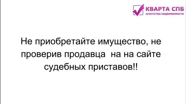 Мастерство и Талант в Действии