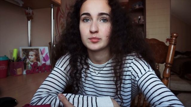 НОЧНАЯ ФОТОСЕССИЯ// КАК ВЫБРАТЬ ПОДАРОК НА ДР смотреть онлайн