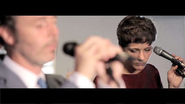 Baxter Dury | Deezer Sessions смотреть онлайн
