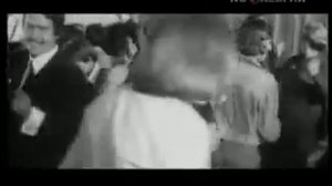 Трибунал Наталии Медведевой - НА СТАНЦИИ ТОКСОВО