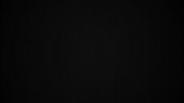 [FMV] world.execute(me); - MILI смотреть онлайн