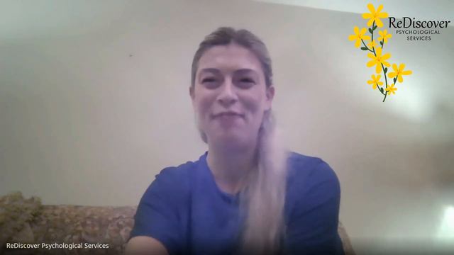 Family Therapy Edmonton | Meet Our Team | Registered Psychologist Kerri Severin