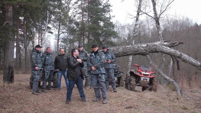 ПРАВИЛА СПОРА 3 смотреть онлайн