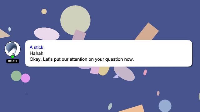 C++ : I receive error message when run JNI android app A/libcÃƒÂ¯Ã‚Â¹Ã¢â‚¬Â¢ Fatal signal 11 (SIGSE смотреть онлайн