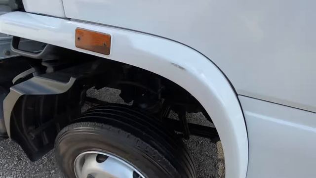 MERCEDES - BENZ 815 Trucada смотреть онлайн