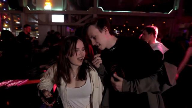 BLAGO WHITE/БЛАГО ВАЙТ ТУСА С ФАНАМИ, МНЕНИЯ И ПРОСТО СЛОВА