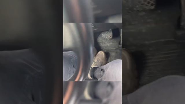 Китайская кнопка старт-стоп на тигуан 1. Вполне годно или полный Шлак? смотреть онлайн