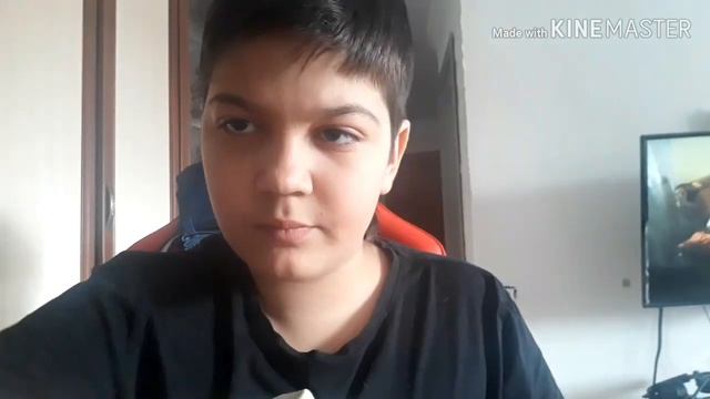 Женские имена Асмр поздравления в честь 8 Марта смотреть онлайн