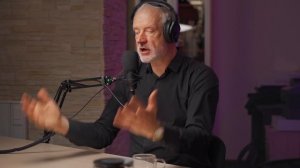 Физик Алексей Семихатов  Элементарные частицы, масса и гравитация.mp4