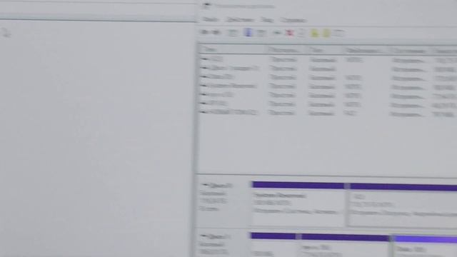 [Распаковка] Переходник IDE SATA to USB. Подключи любой винчестер по USB! смотреть онлайн