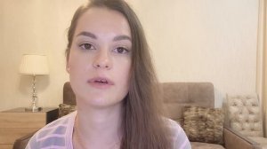 Топ - 9 упражнений для коррекции инфантильного типа глотания