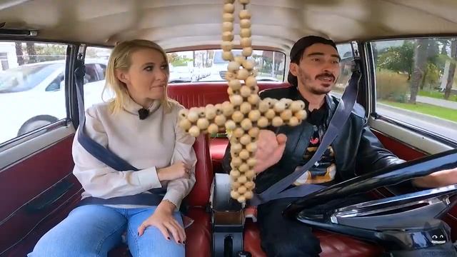 СЕРГО. Женитьба только на девственнице? смотреть онлайн
