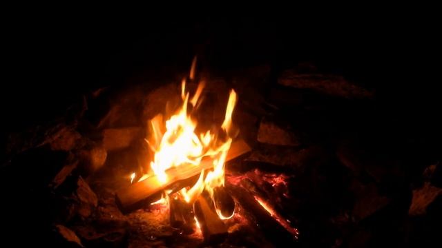 Евгений Баратынский (Любовная лирика) смотреть онлайн