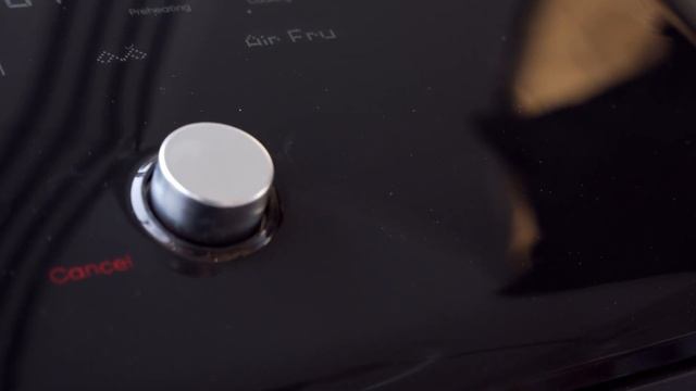 Instant Vortex VersaZone airfryer | How To cooking 2 zones ? смотреть онлайн