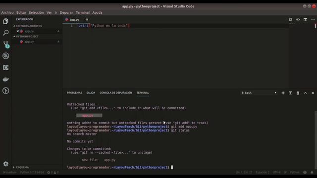 Git add commit log rm смотреть онлайн