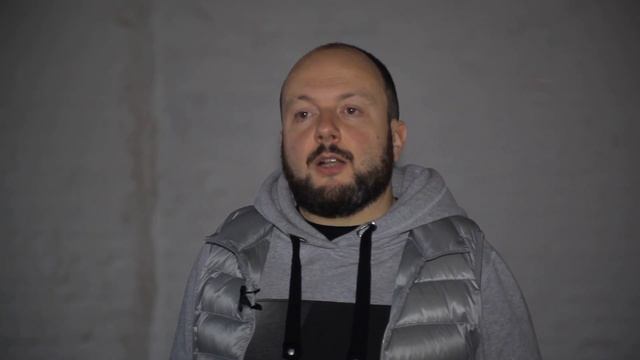 Alina Grosu_Tvoei Naveki_backstage смотреть онлайн