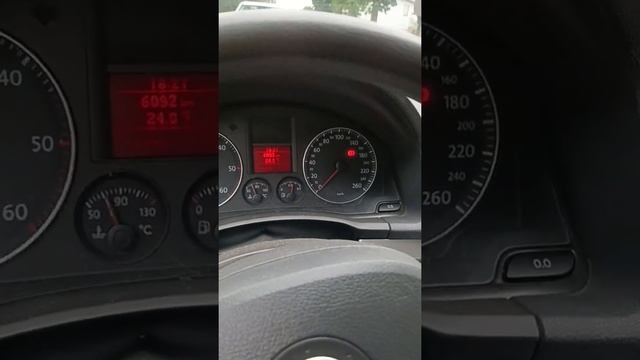 Маршруты Литва - Молдова. ПМР - София. София - Литва смотреть онлайн