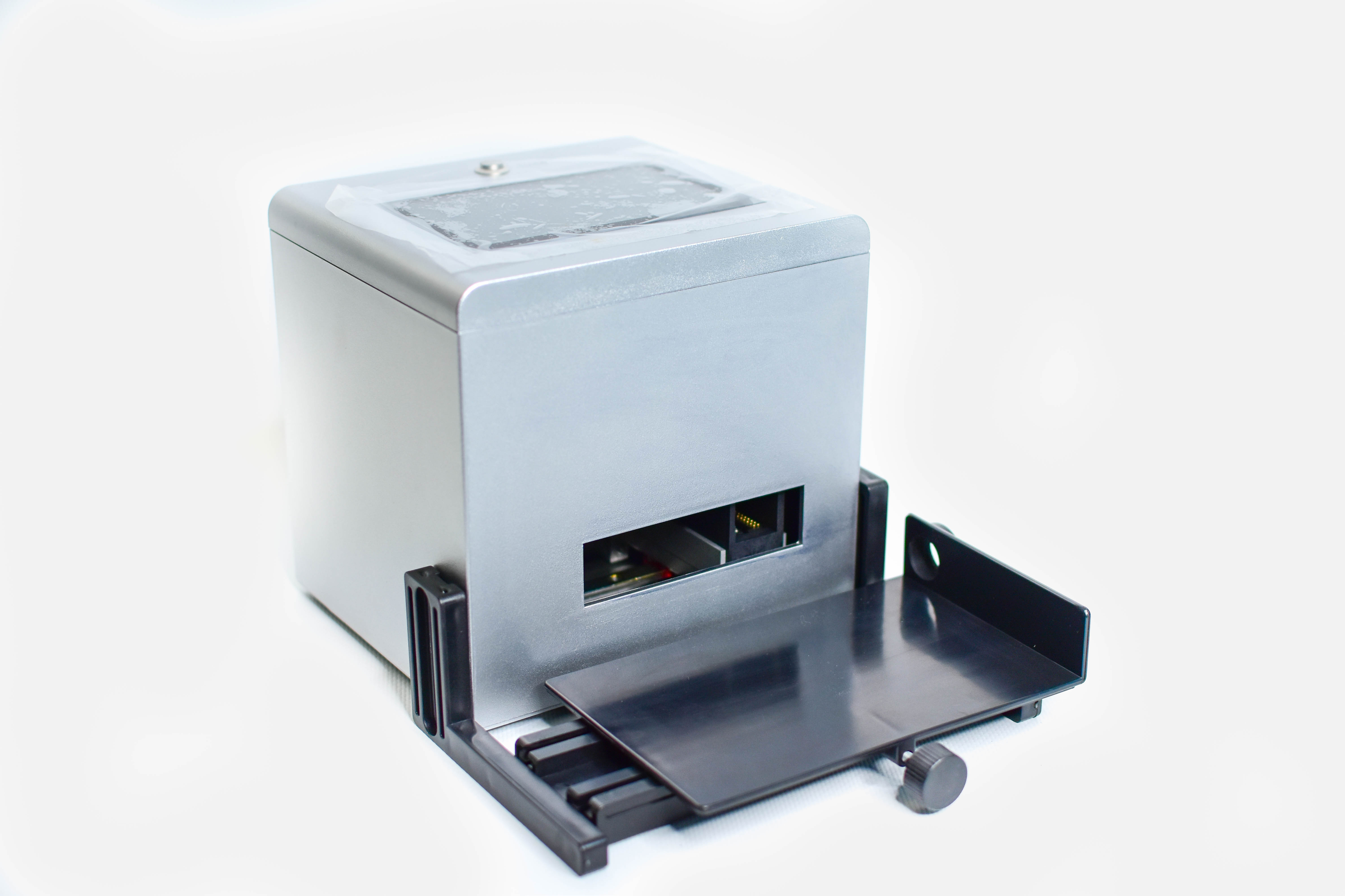 Маркиратор настольный полуавтоматический m-388/ маркировка продуктов смотреть онлайн