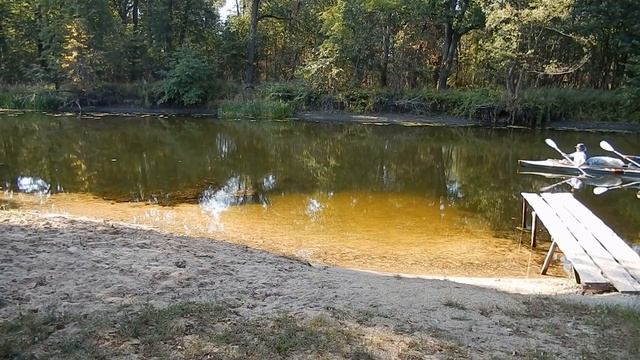 Битюг 2021 смотреть онлайн