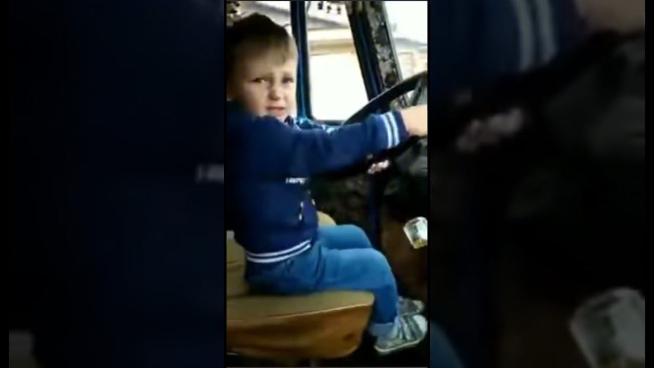 Водители, было? #юмор #прикол смотреть онлайн