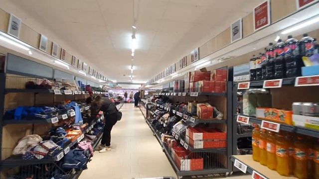 Сколько стоит борщ и оливье в Германии приготовить? смотреть онлайн