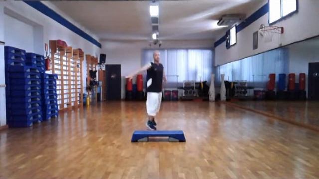 FLY PROJECT   Musica