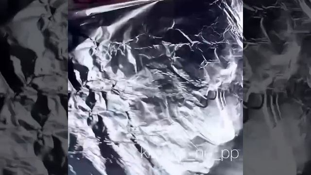 Картофельная запеканка с курицей и помидорами!!!