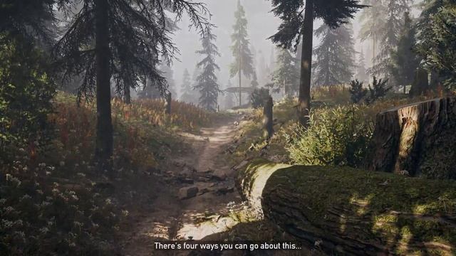 Far Cry 5 - PC Gameplay GTX 1070 - Guns for Hire (Max Settings) смотреть онлайн