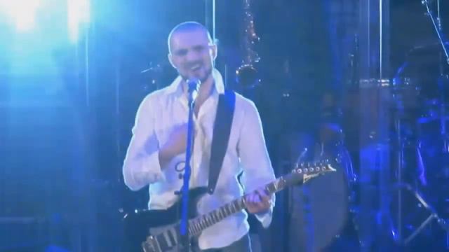 Жемчужина Христа Сила Поклонения Боб Сордж смотреть онлайн