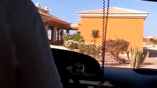 جولة الشاتل باص داخل منتجع سوما باى الغردقة смотреть онлайн