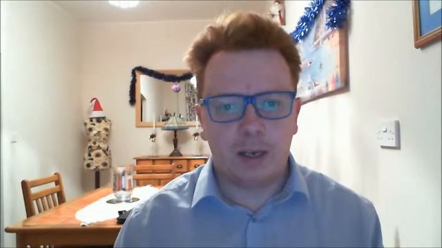 TOC 140: Beginners Python Resources смотреть онлайн