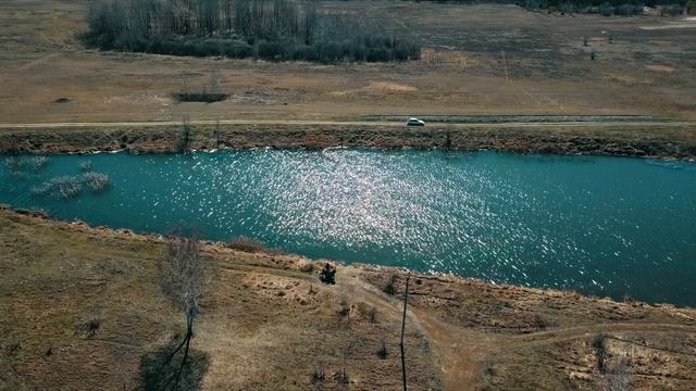 Покатушка на honde transalp 650 смотреть онлайн