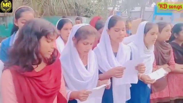 khalabandha haba armbni git MR Channel Subscribe and share or like and comment please find Bangla смотреть онлайн