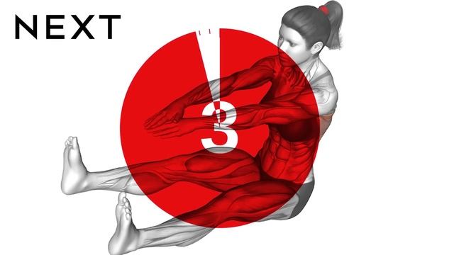 8 Exercises You Should Be Doing Every Morning смотреть онлайн