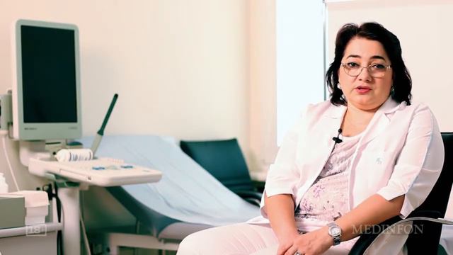 Доноры и суррогатное материнство смотреть онлайн