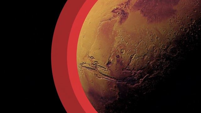 Why Don't We Colonize The Moon Instead Of Mars? смотреть онлайн