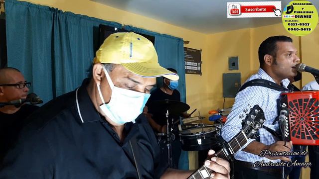 Presentación de Andres Amaya смотреть онлайн