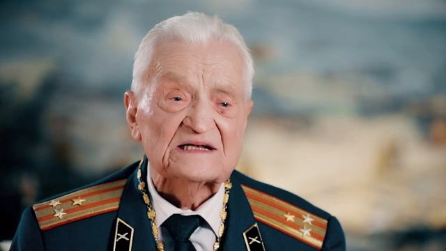 Моя война Владимир Войцехович