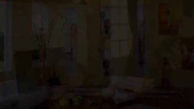 Интерьеры в африканском стиле смотреть онлайн