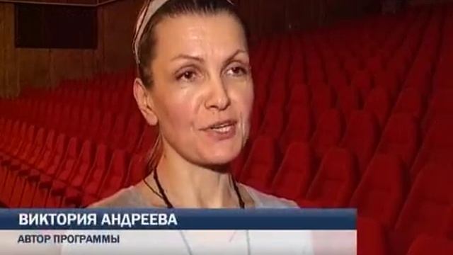 "Ай, люли-карамели" смотреть онлайн