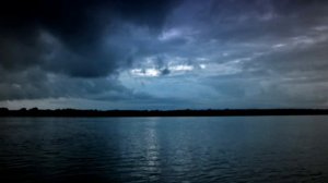 Кучер & Janaga По щекам слёзы