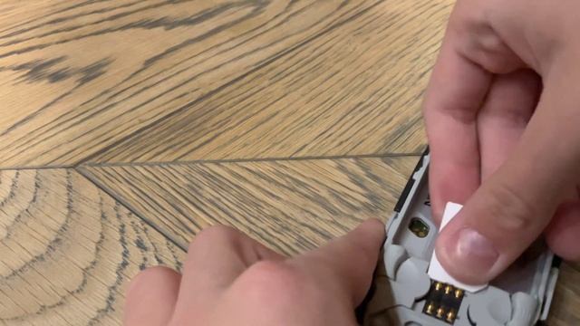 Автоклассика